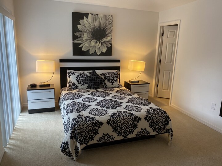 5 Star Villa with Private Pool on Providence Resort, Florida Villa 6058