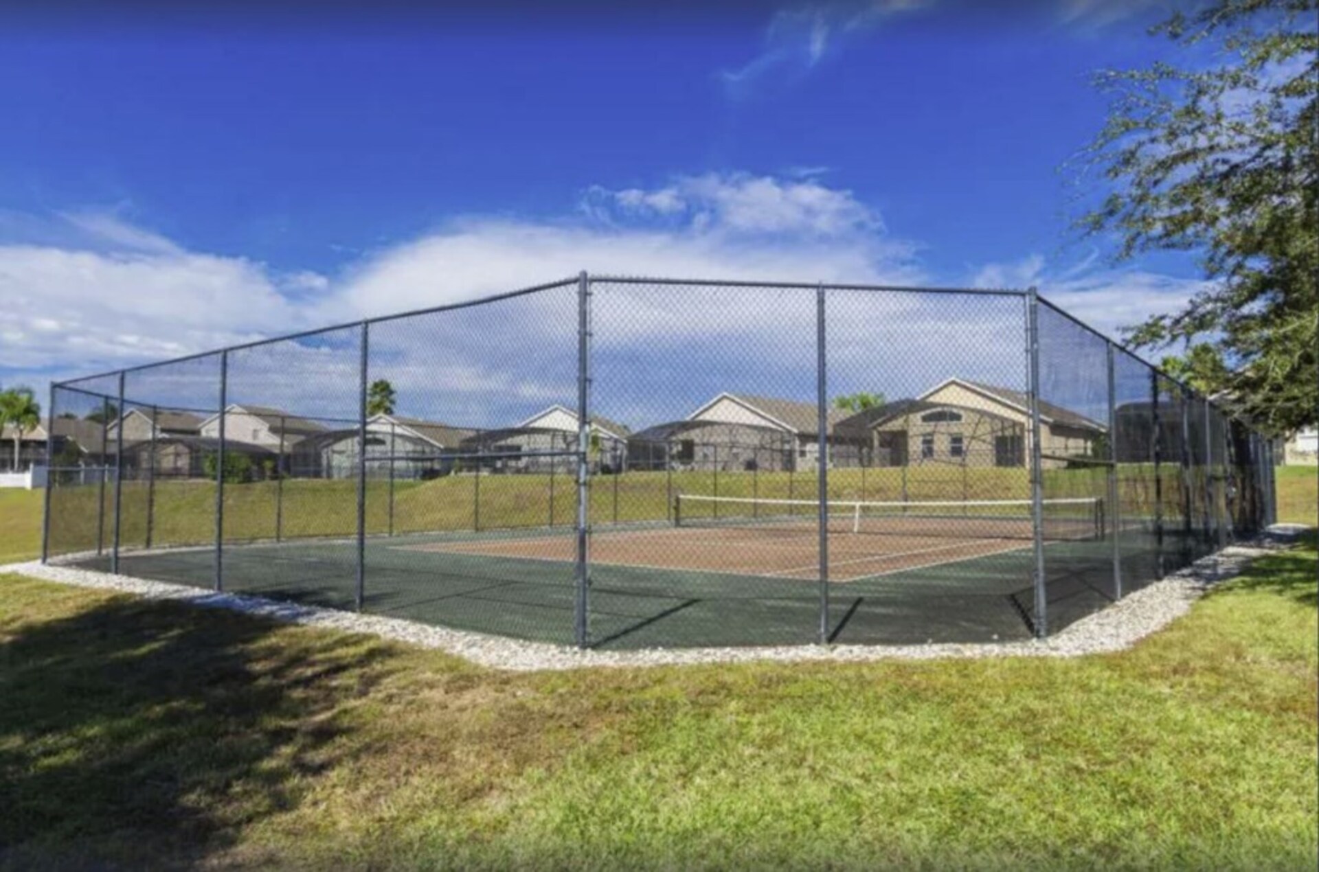 Exclusive Holiday Villa on The Abbey at West Haven, minutes from Disney, Florida Villa 6063