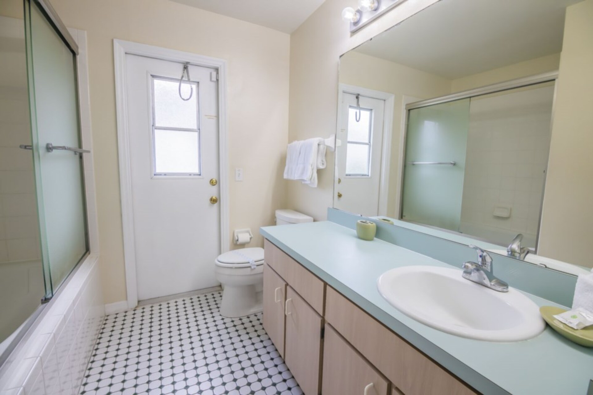 5 Star Villa with Private Pool on Creekside Vacation, Florida Villa 5973