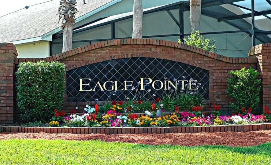 Exclusive Holiday Villa, minutes from Disney, Florida Villa 4091