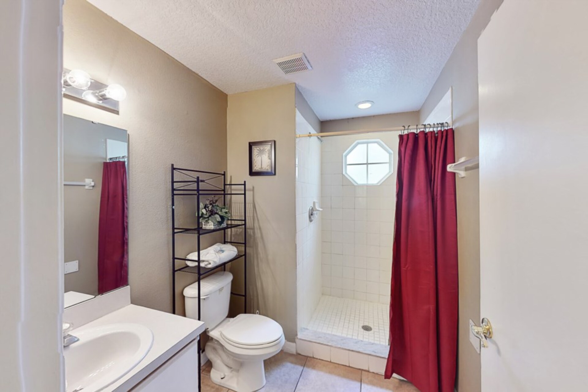 Exclusive Holiday Condo on Villas at Island Club, minutes from Disney, Florida Condo 6082