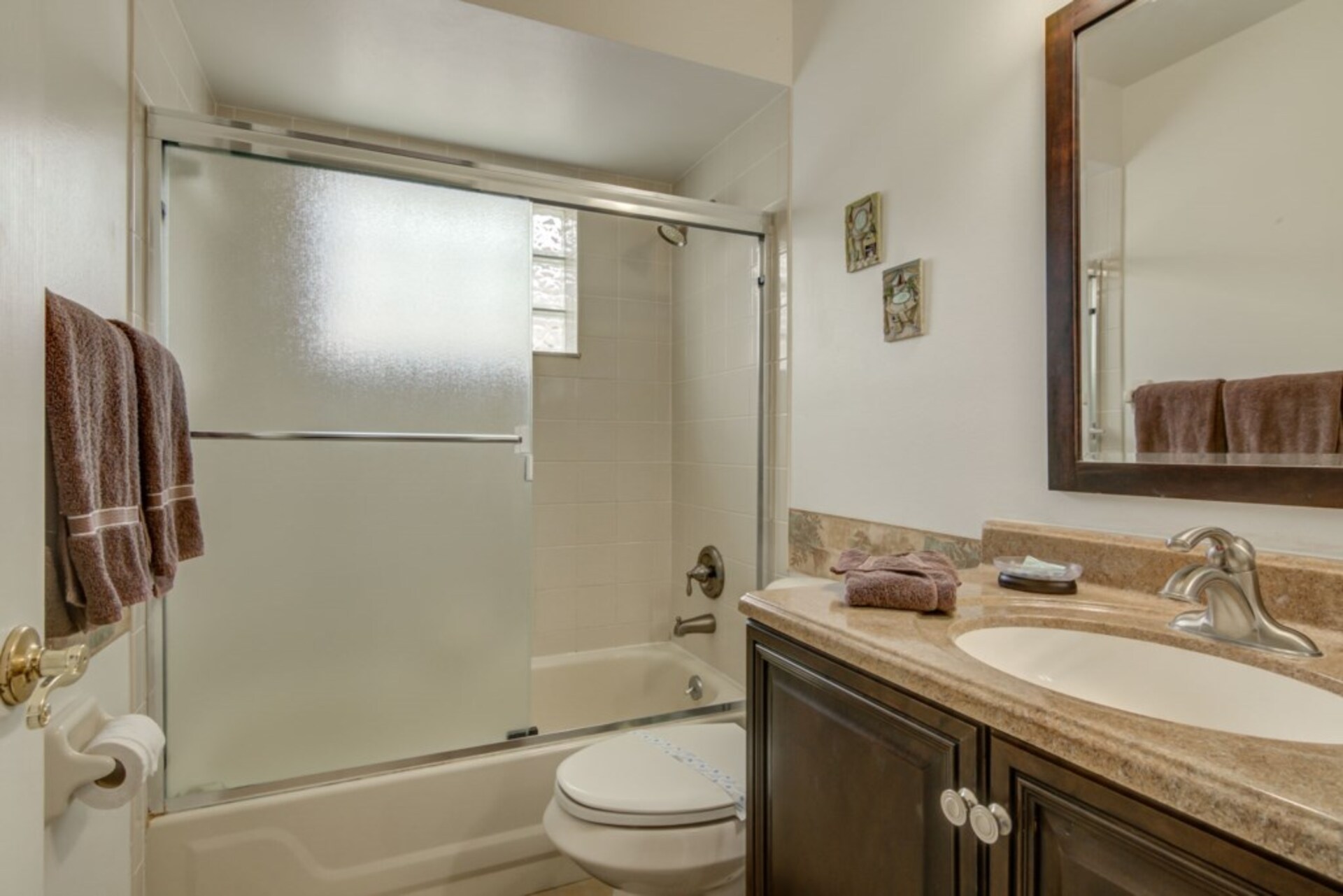 Exclusive Holiday Villa on The Abbey at West Haven, minutes from Disney, Florida Villa 6084