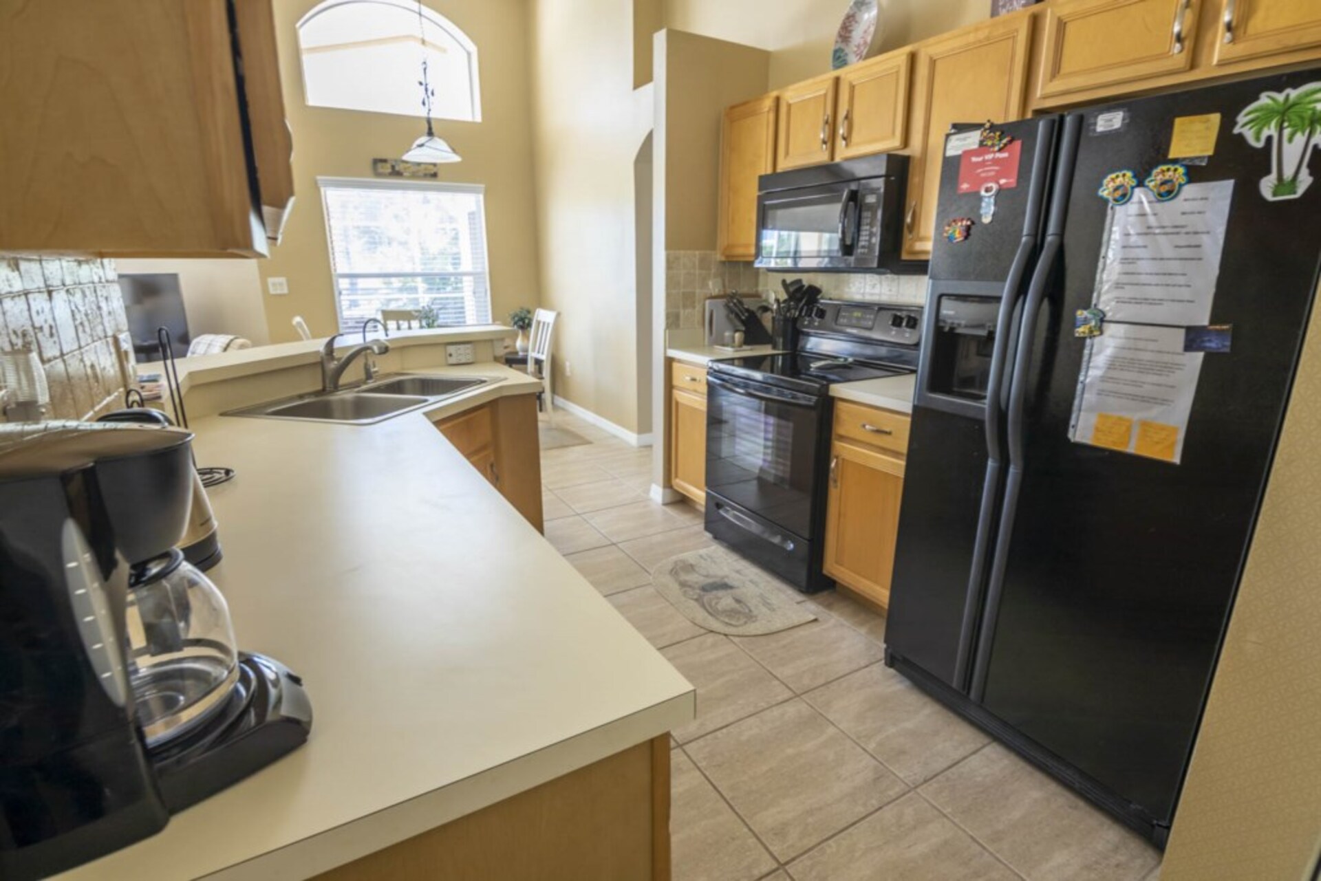 5 Star Villa with Private Pool on The Abbey at West Haven, Florida Villa 6089