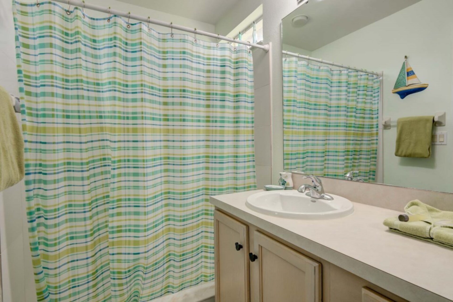 Exclusive Villa in One of most Prestigious Resorts, The Abbey at West Haven, Florida Villa 6095