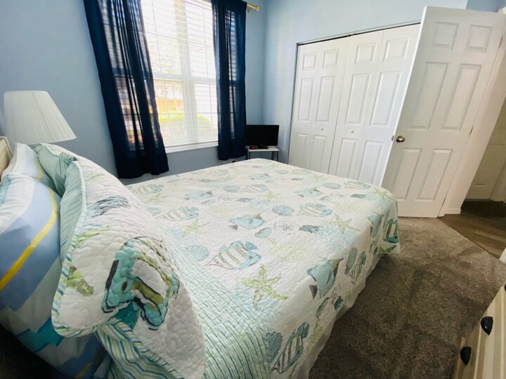 5 Star Villa in one of the most Prestigious Areas in The Abbey at West Haven, Florida Villa 6097