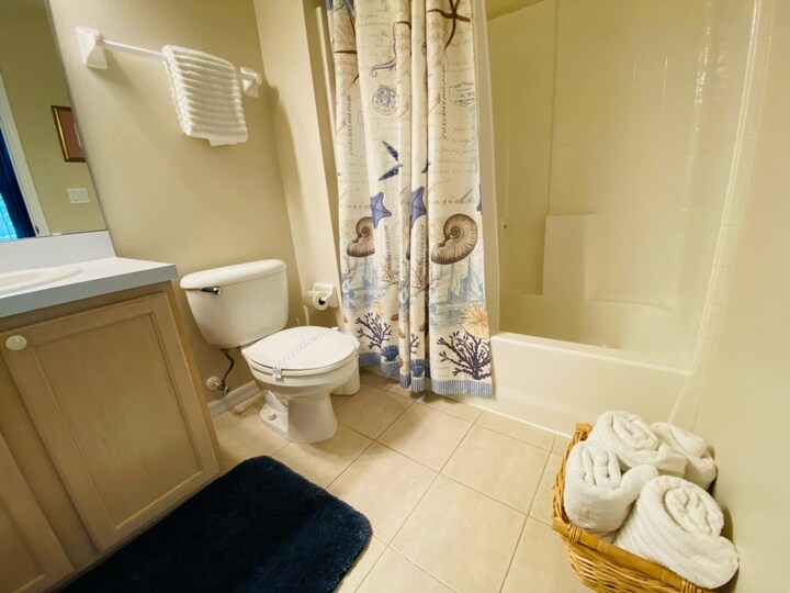 5 Star Villa in one of the most Prestigious Areas in The Abbey at West Haven, Florida Villa 6097