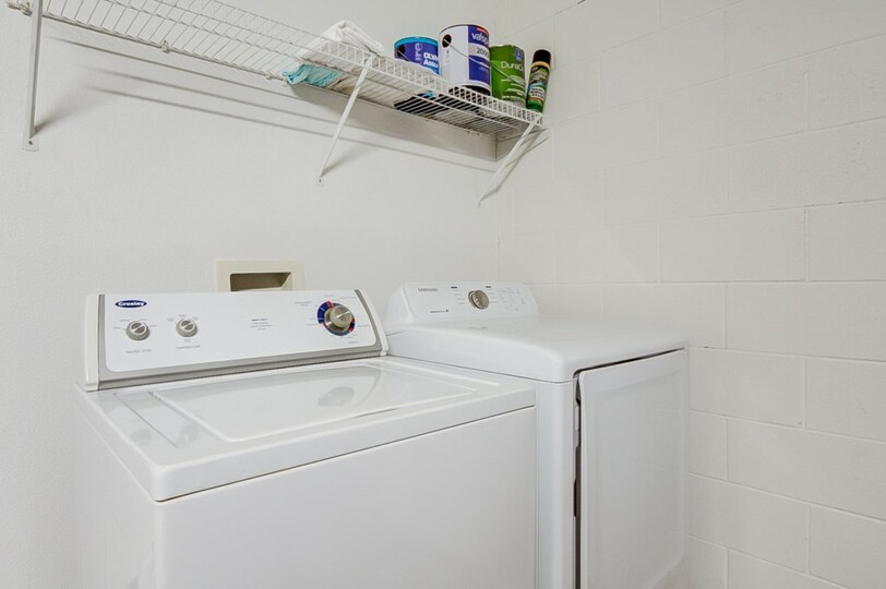 Exclusive Holiday Villa on The Abbey at West Haven, minutes from Disney, Florida Villa 6098