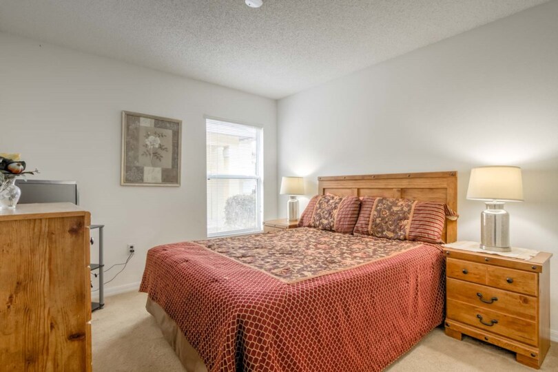 5 Star Villa in one of the most Prestigious Areas in The Abbey at West Haven, Florida Villa 6099