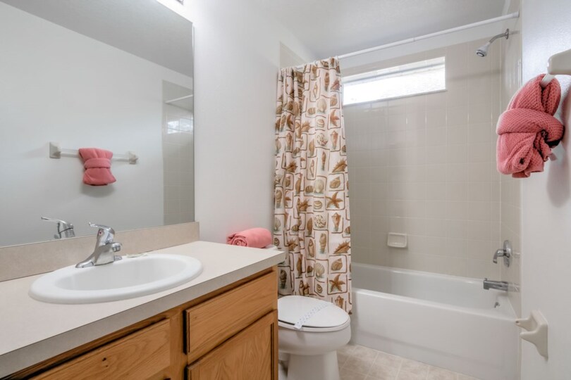 5 Star Villa in one of the most Prestigious Areas in The Abbey at West Haven, Florida Villa 6099