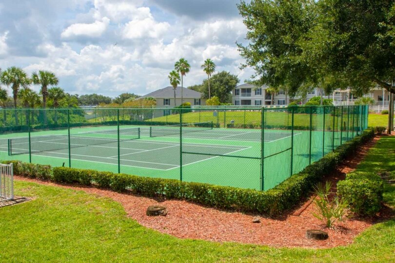 5 Star Villa in one of the most Prestigious Areas in The Abbey at West Haven, Florida Villa 6099
