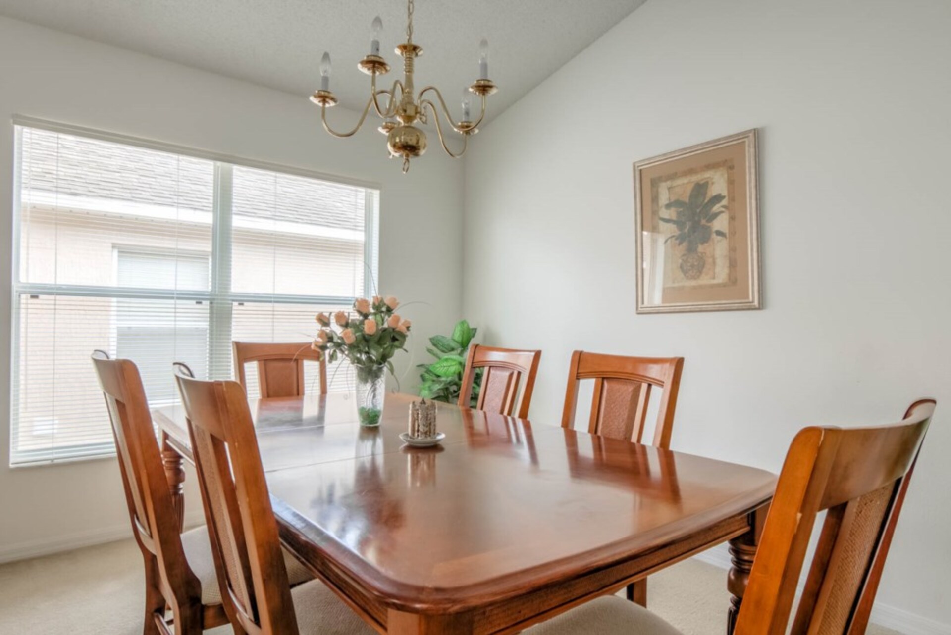 5 Star Villa in one of the most Prestigious Areas in The Abbey at West Haven, Florida Villa 6099