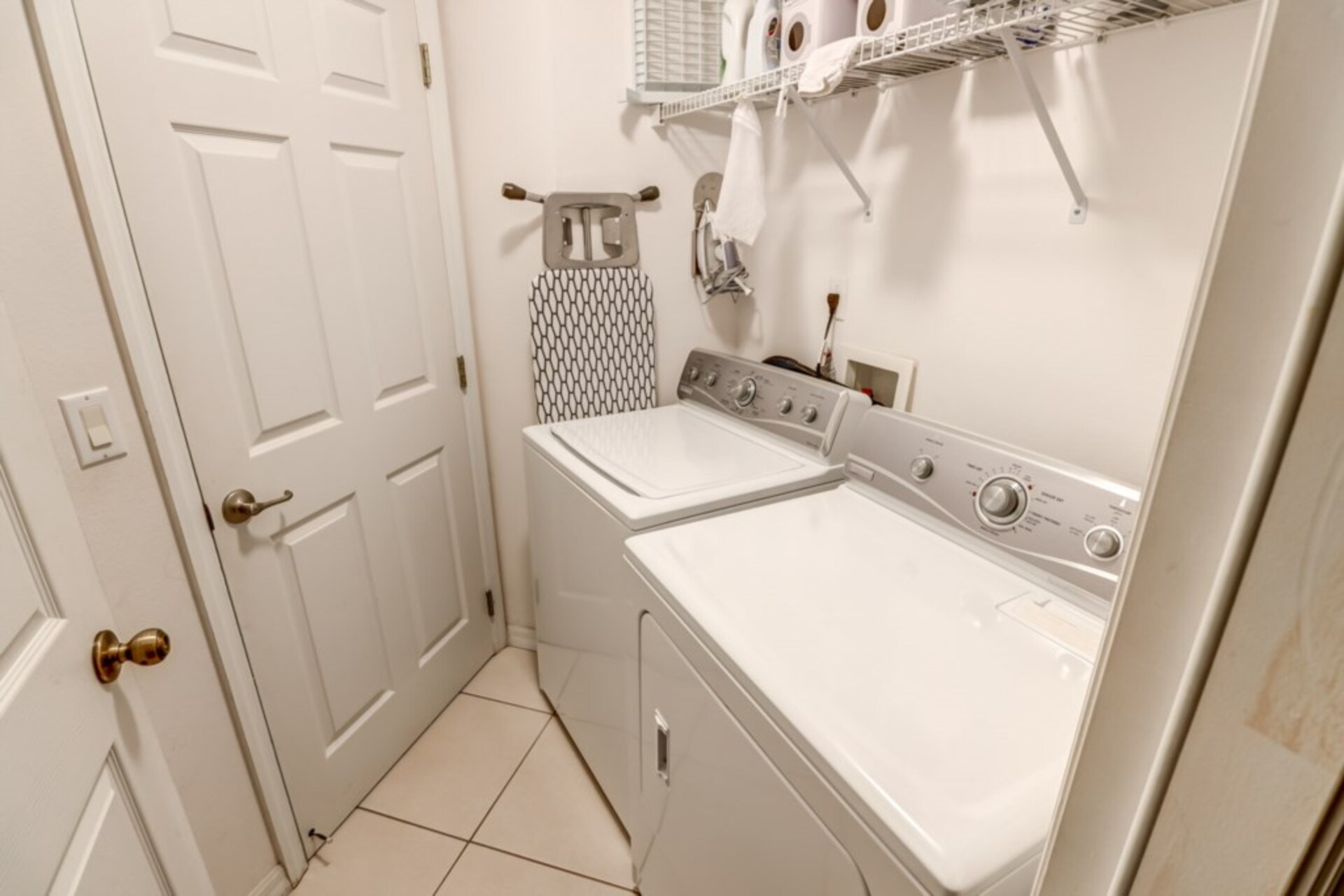 The Ultimate 4 Bedroom Villa on The Abbey at West Haven, Florida Villa 6104