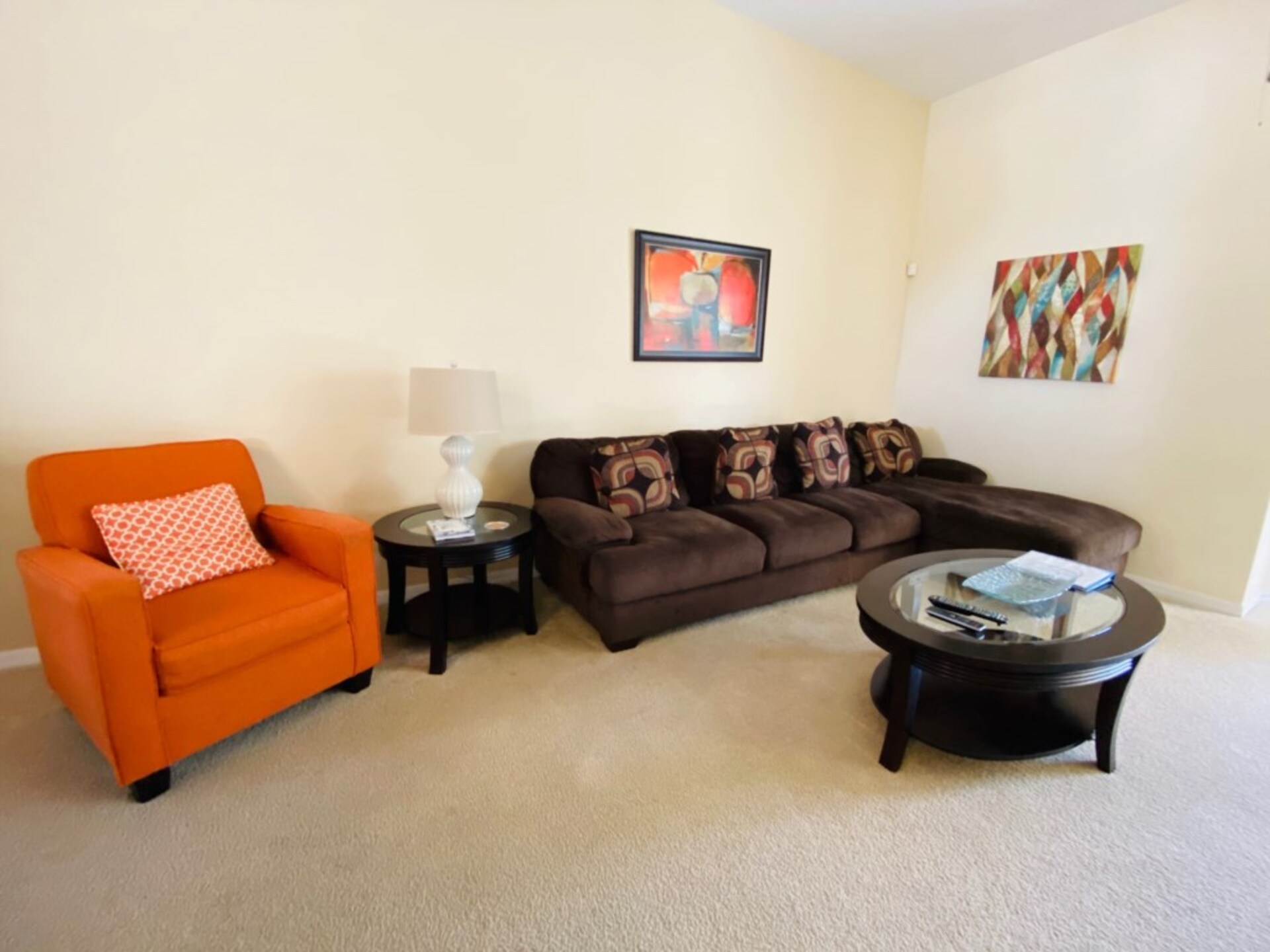 5 Star Villa with Private Pool on Calabay Parc at Tower Lake, Florida Villa 6105
