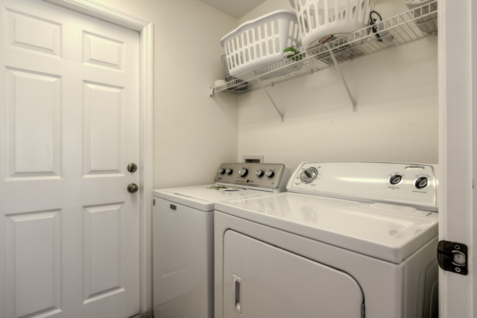 The Ultimate 4 Bedroom Villa on The Abbey at West Haven, Florida Villa 6106