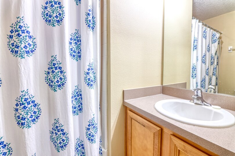 5 Star Villa with Private Pool on Emerald Island Resort, Florida Villa 6119