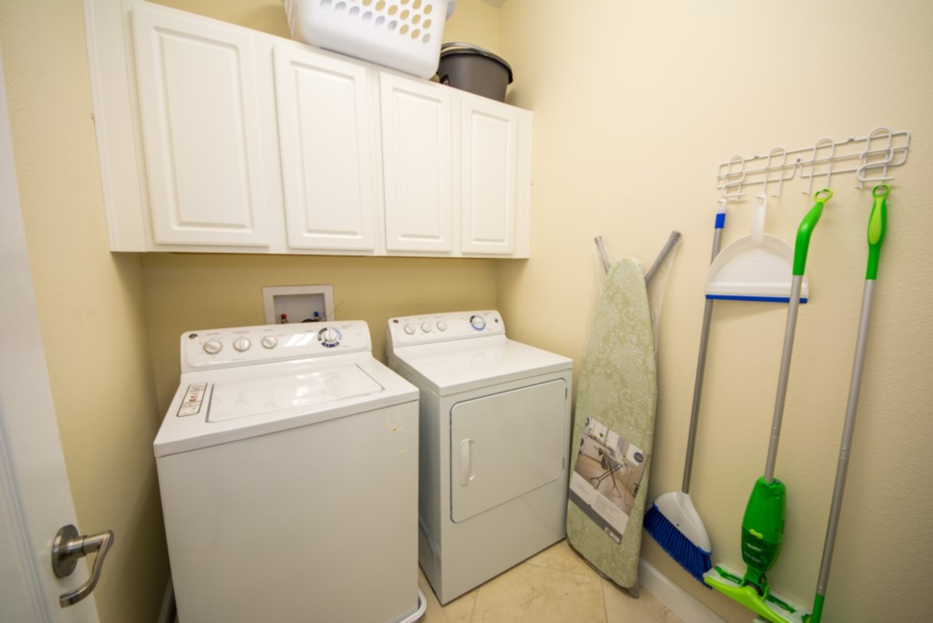 5 Star Townhome in one of the most Prestigious Areas in Champions Gate Resort, Florida Townhome 6126