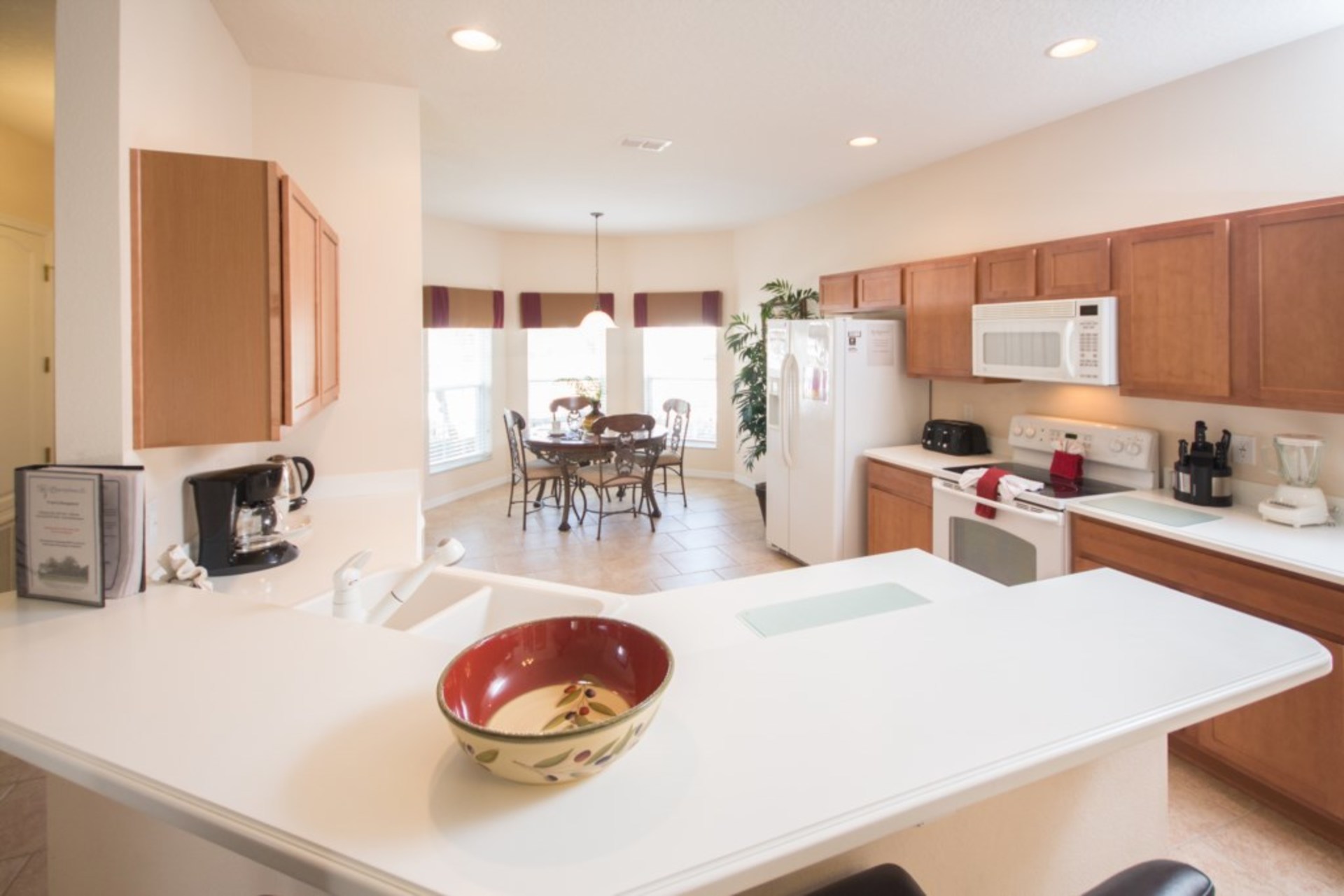 Luxury Contemporary Style Villa on The Abbey at West Haven, Florida Villa 6132