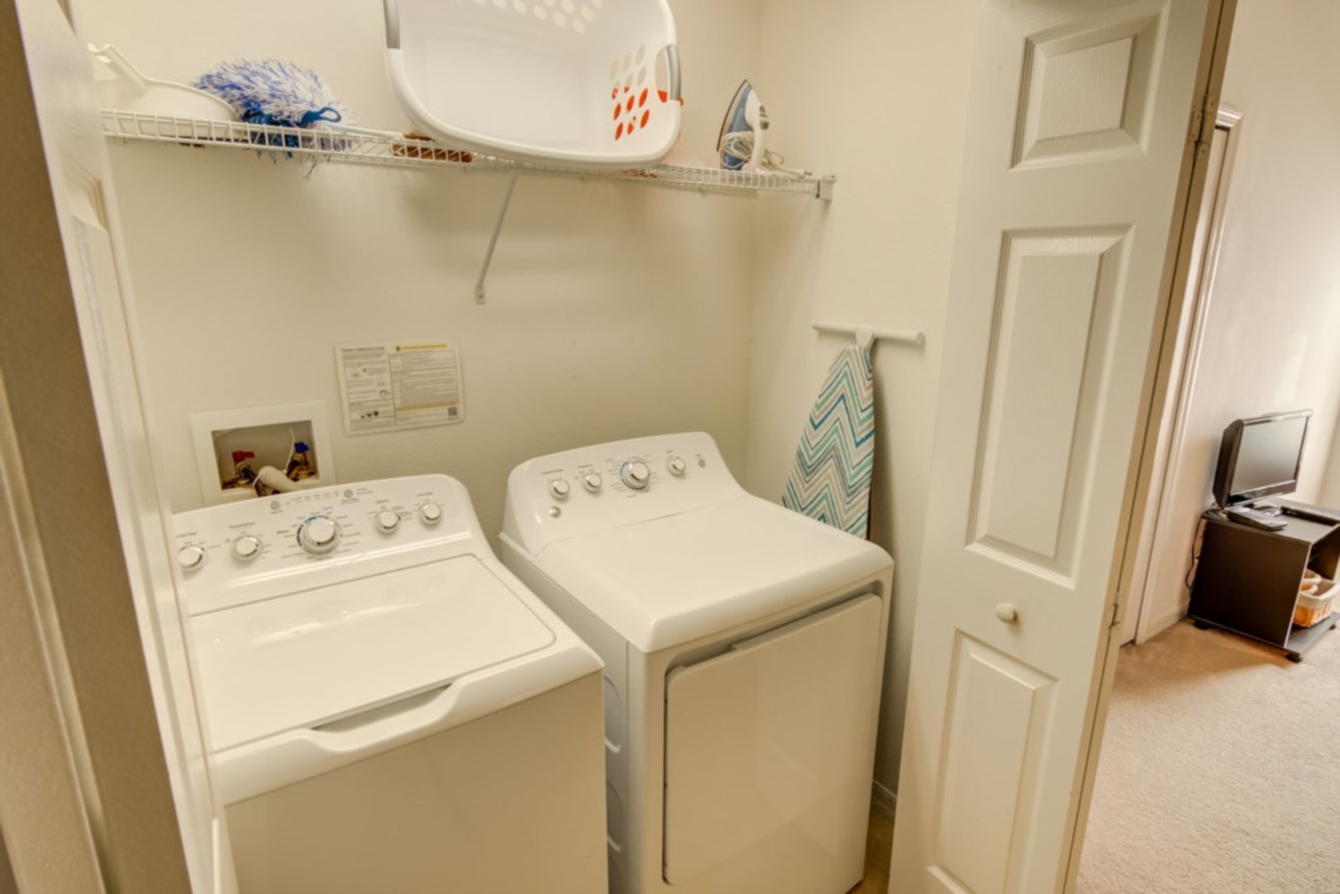 Exclusive Holiday Villa on The Abbey at West Haven, minutes from Disney, Florida Villa 6135