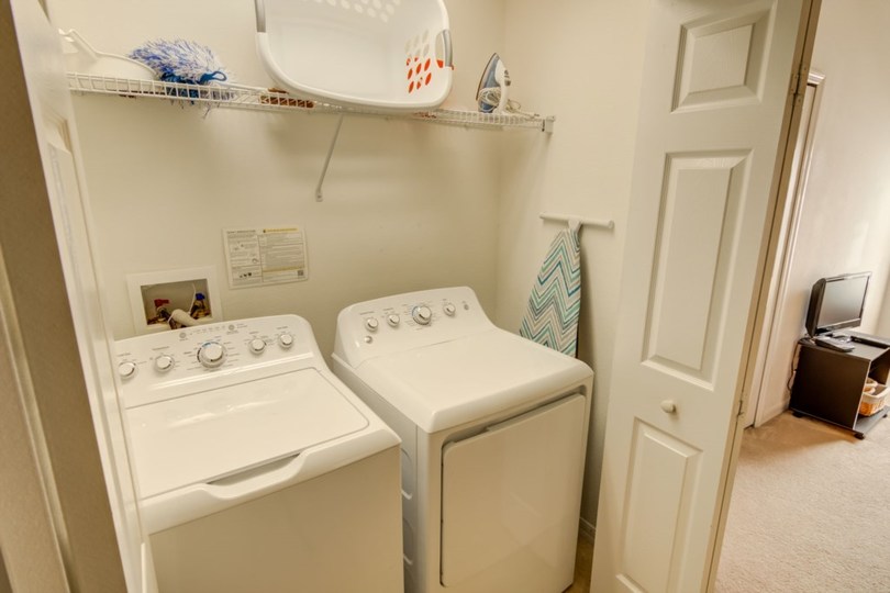 Exclusive Holiday Villa on The Abbey at West Haven, minutes from Disney, Florida Villa 6135
