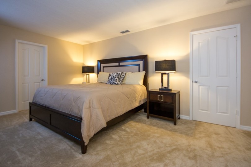 Exclusive Holiday Villa minutes from Disney, Florida Villa 6140