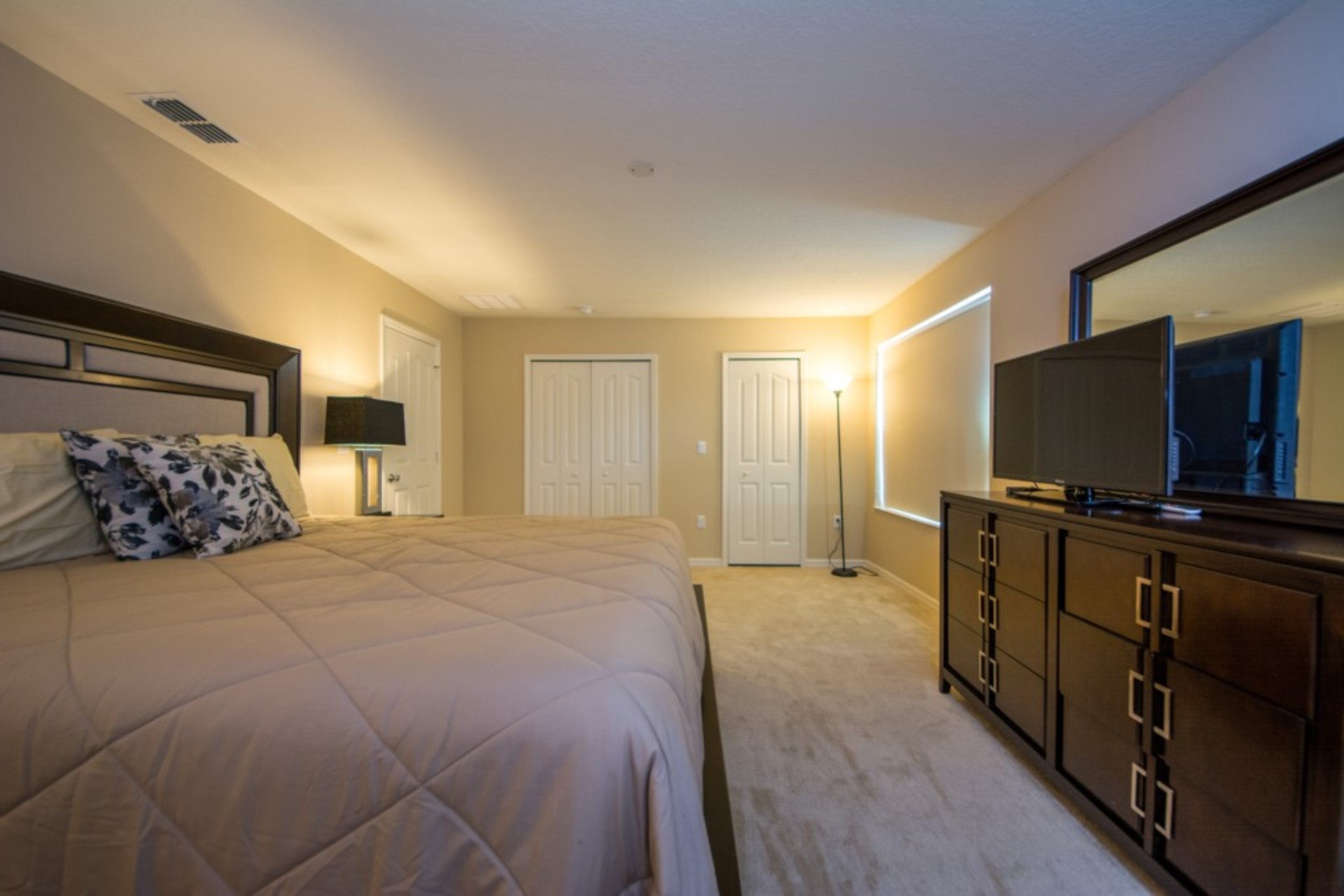 Exclusive Holiday Villa minutes from Disney, Florida Villa 6140