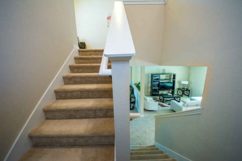 Exclusive Holiday Villa minutes from Disney, Florida Villa 6140