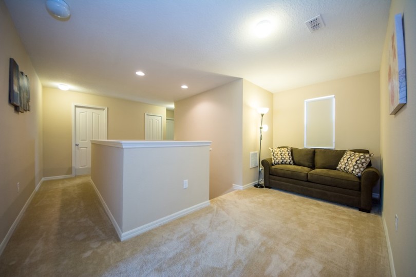Exclusive Holiday Villa minutes from Disney, Florida Villa 6140