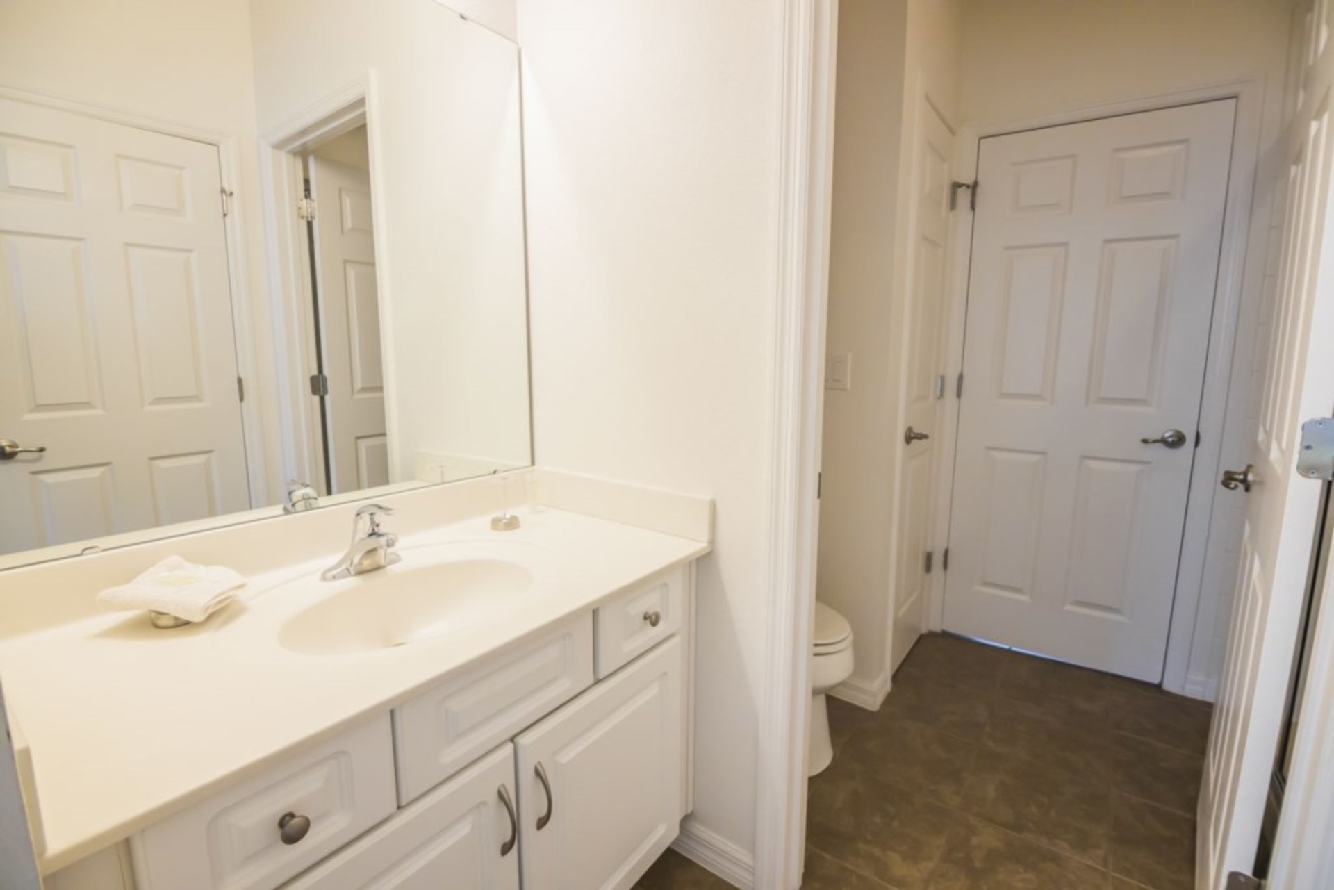 Exclusive Villa in One of most Prestigious Resorts, Providence Resort, Florida Villa 6145