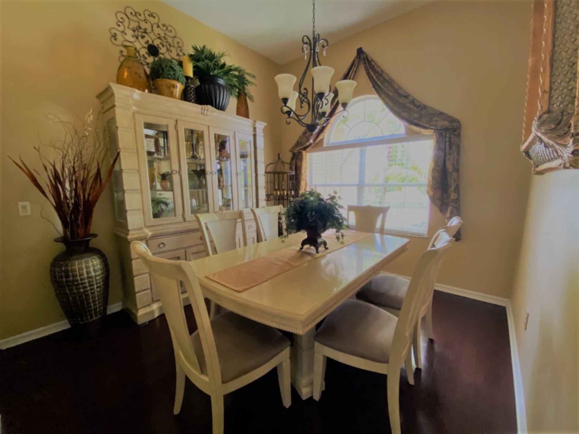 Exclusive Holiday Villa on The Abbey at West Haven, minutes from Disney, Florida Villa 6148