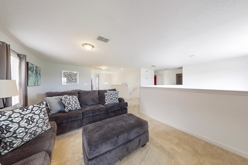 5 Star Villa in one of the most Prestigious Areas in Providence Resort, Florida Villa 6154