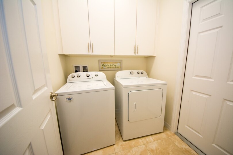 5 Star Villa in one of the most Prestigious Areas in Solterra Resort, Florida Villa 6157