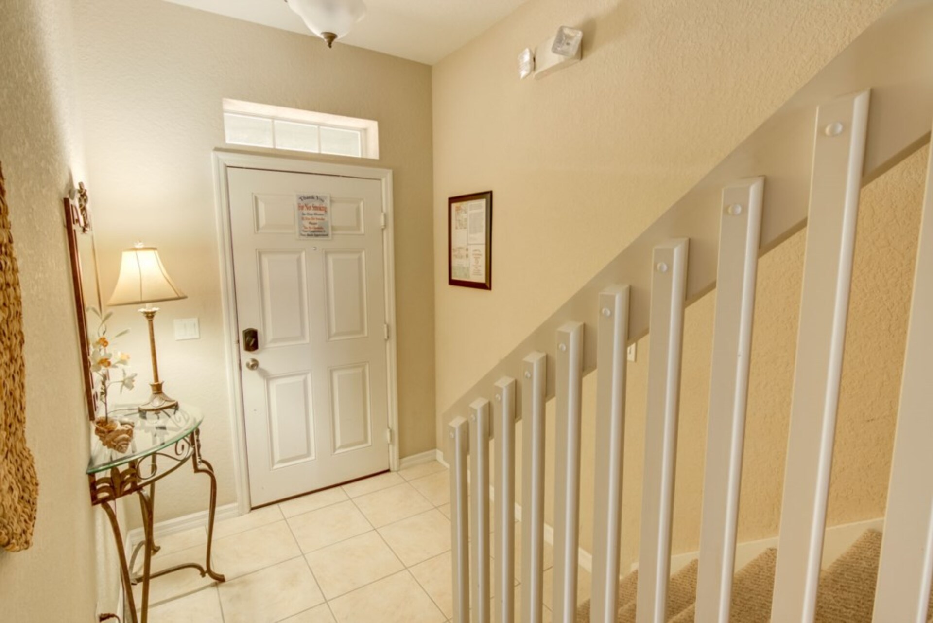 Exclusive Holiday Townhouse on Coral Cay Resort, minutes from Disney, Florida Townhouse 4203