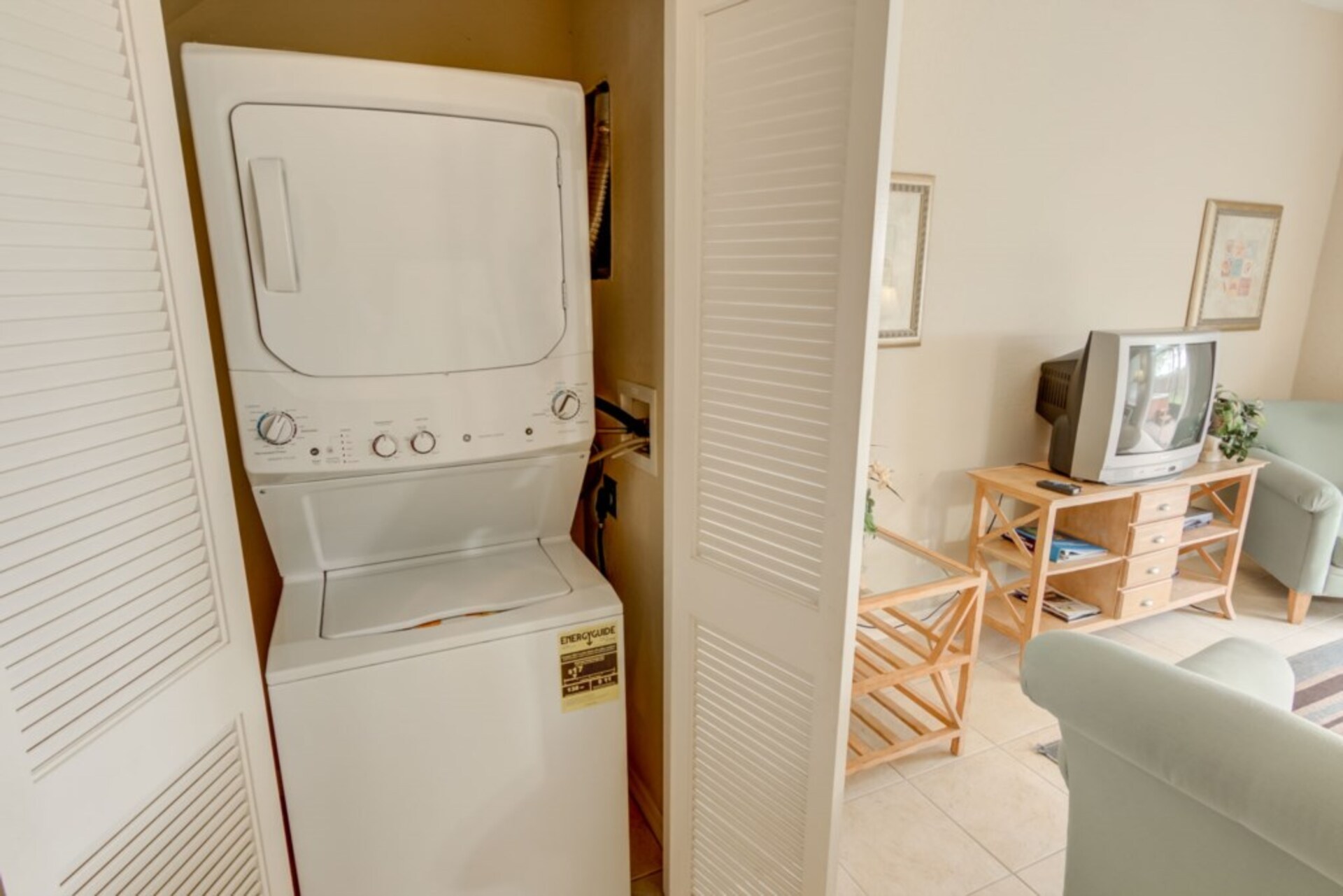 Exclusive Holiday Townhouse on Coral Cay Resort, minutes from Disney, Florida Townhouse 4203
