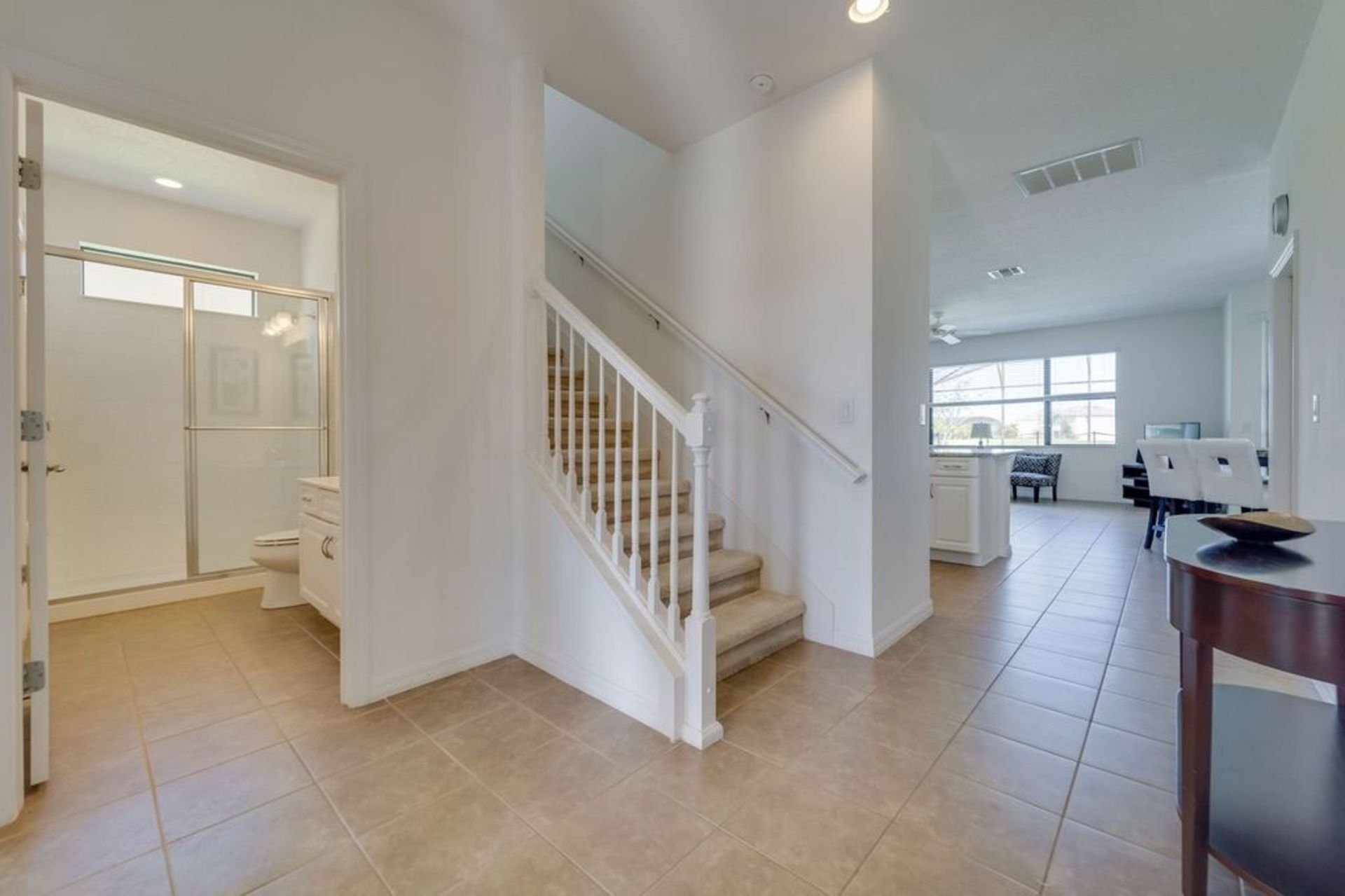 Luxury Villa with Fantastic Private Pool on Providence Resort, Florida Villa 6169
