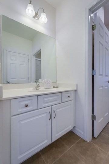 Luxury Villa with Fantastic Private Pool on Providence Resort, Florida Villa 6169