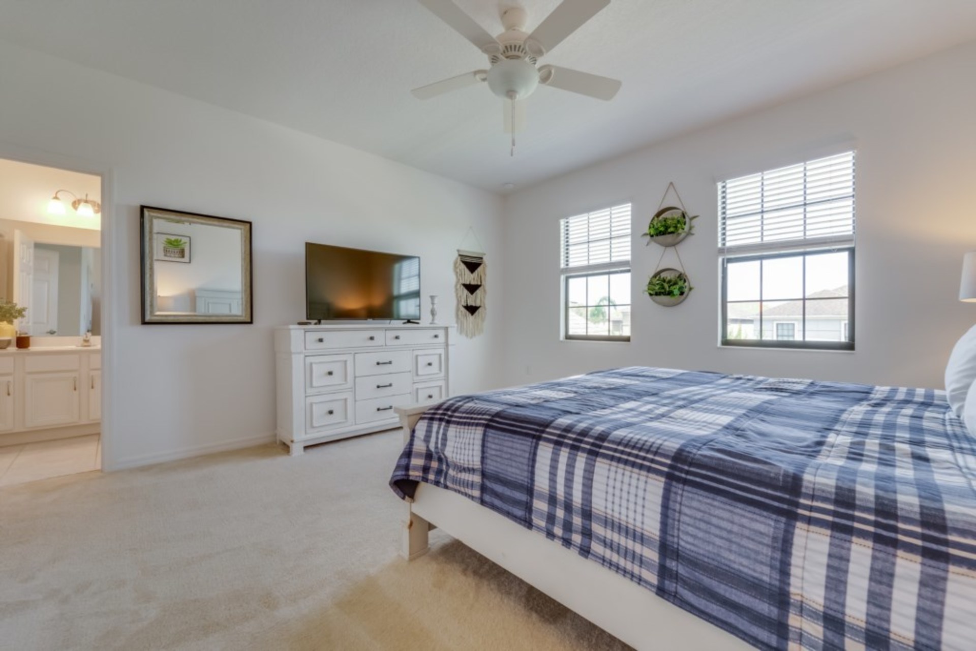 Exclusive Holiday Villa on Providence Resort, minutes from Disney, Florida Villa 6173