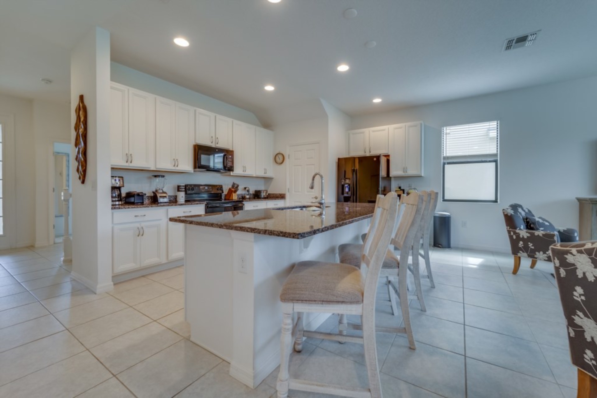 Exclusive Holiday Villa on Providence Resort, minutes from Disney, Florida Villa 6173