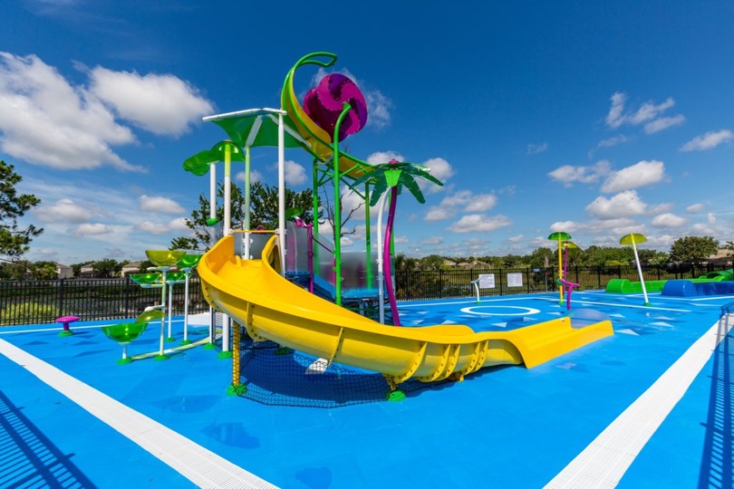 5 Star Villa in one of the most Prestigious Areas in Windsor Hills Resort, Florida Condo 6178