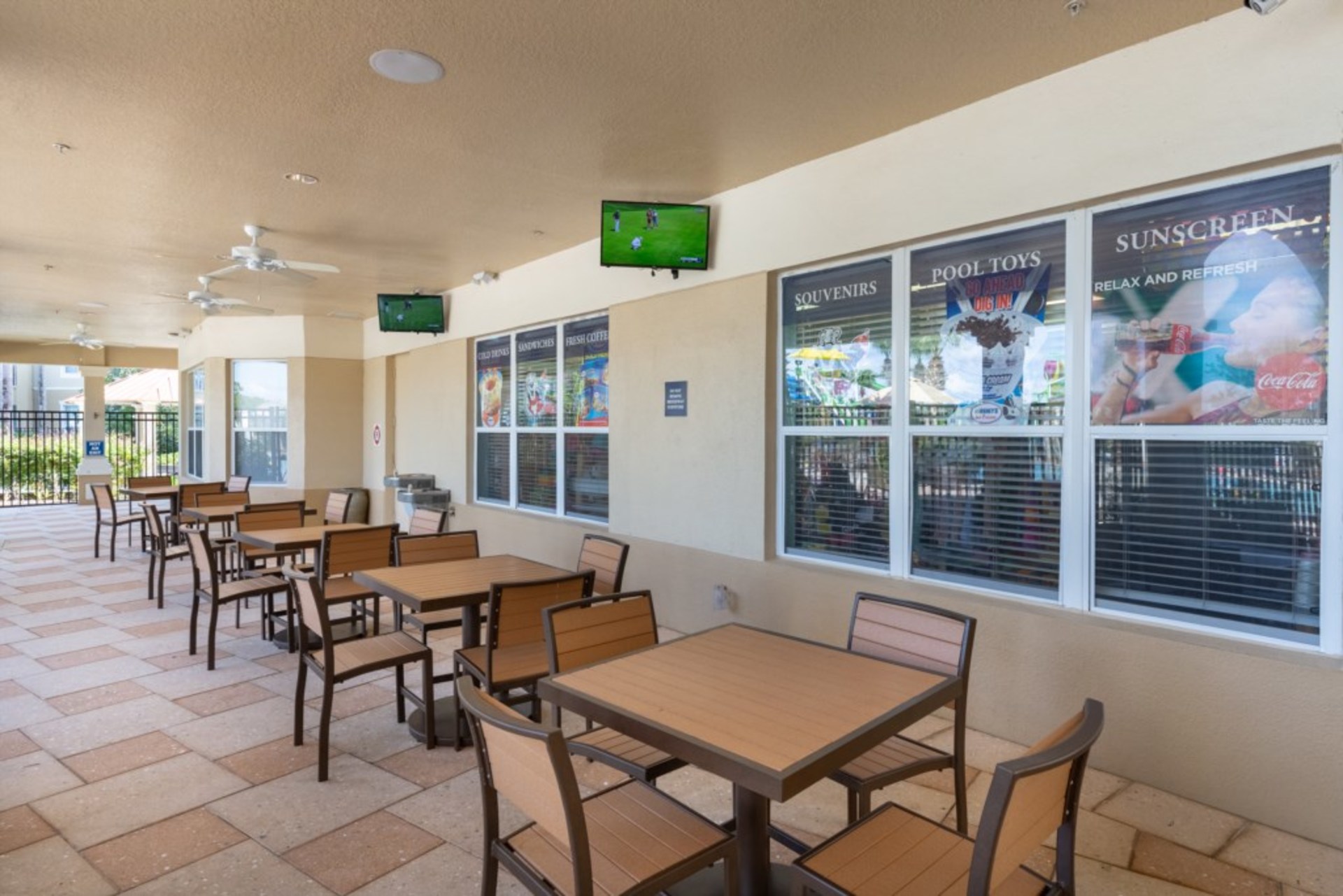 5 Star Villa in one of the most Prestigious Areas in Windsor Hills Resort, Florida Condo 6178