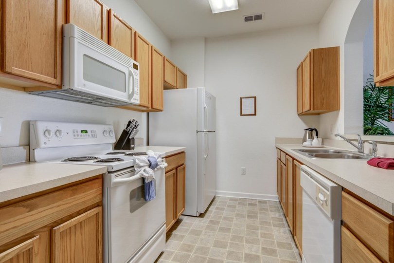 5 Star Villa in one of the most Prestigious Areas in Windsor Hills Resort, Florida Condo 6178