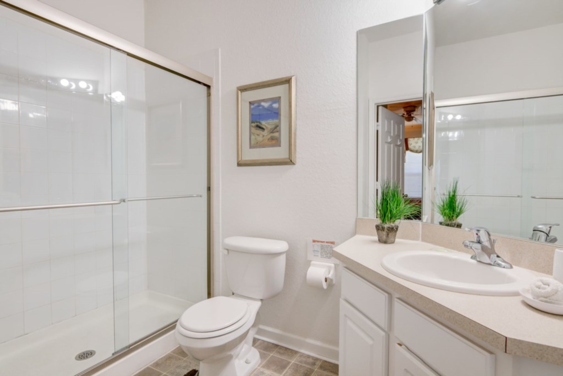 5 Star Villa in one of the most Prestigious Areas in Windsor Hills Resort, Florida Condo 6178