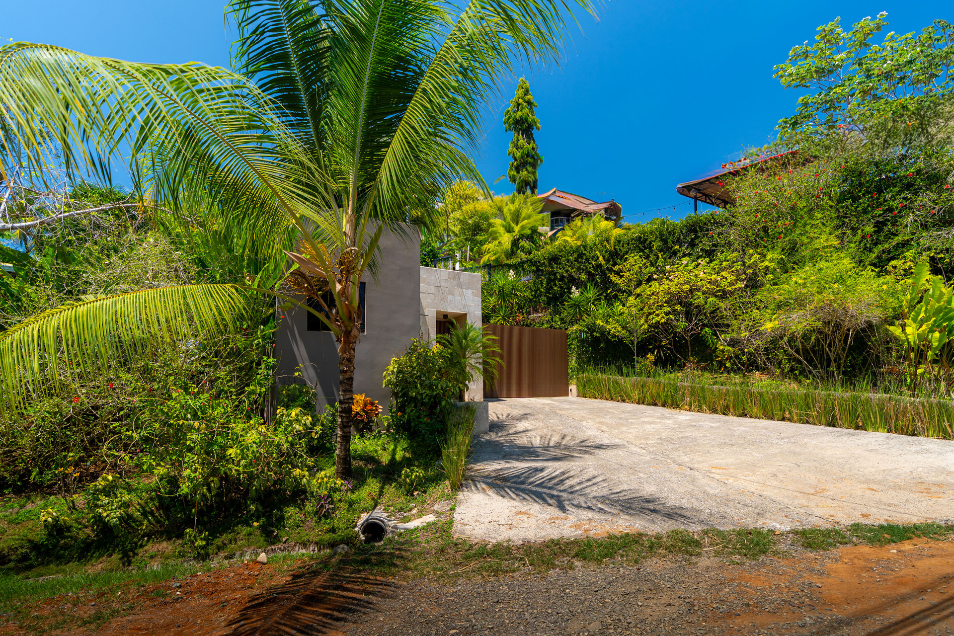 5 Star Stealing Time – Rejuvenating Serenity
