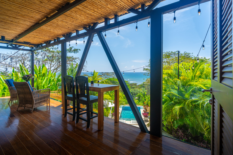 5 Star Stealing Time – Rejuvenating Serenity