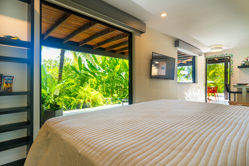 5 Star Stealing Time – Rejuvenating Serenity