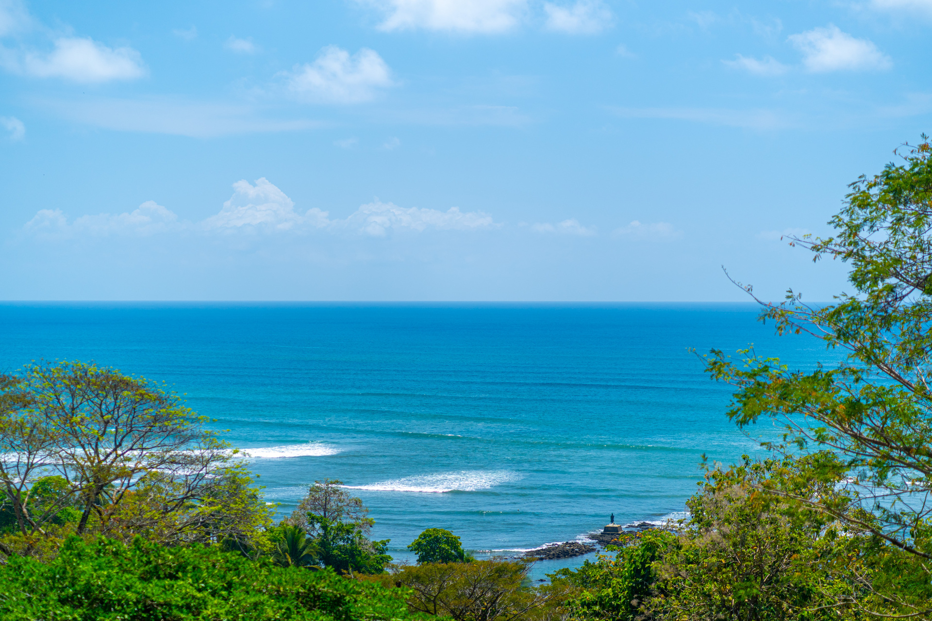 5 Star Stealing Time – Rejuvenating Serenity