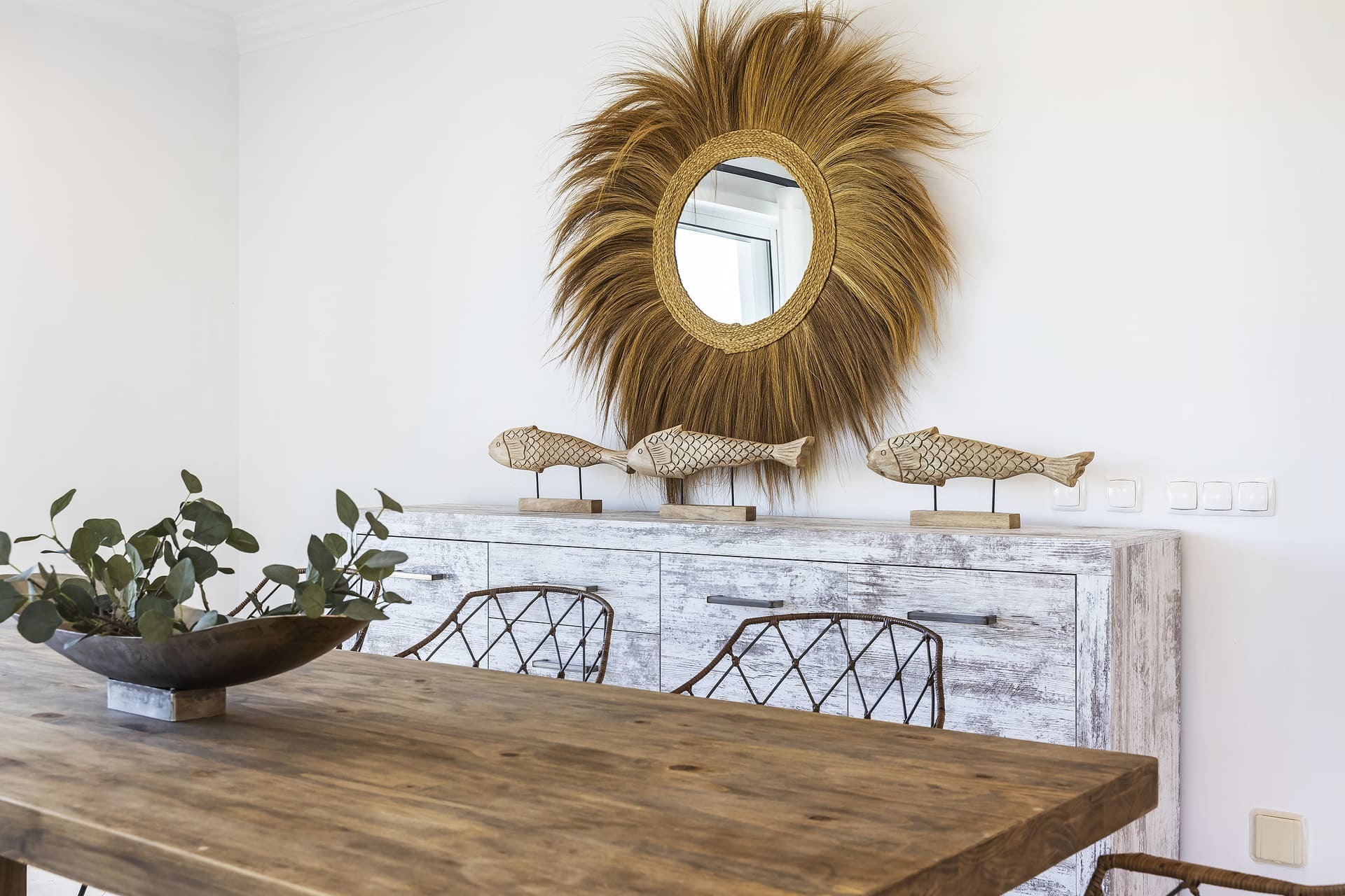 5 Star Villa Coconut – Stunning Algarve Luxury