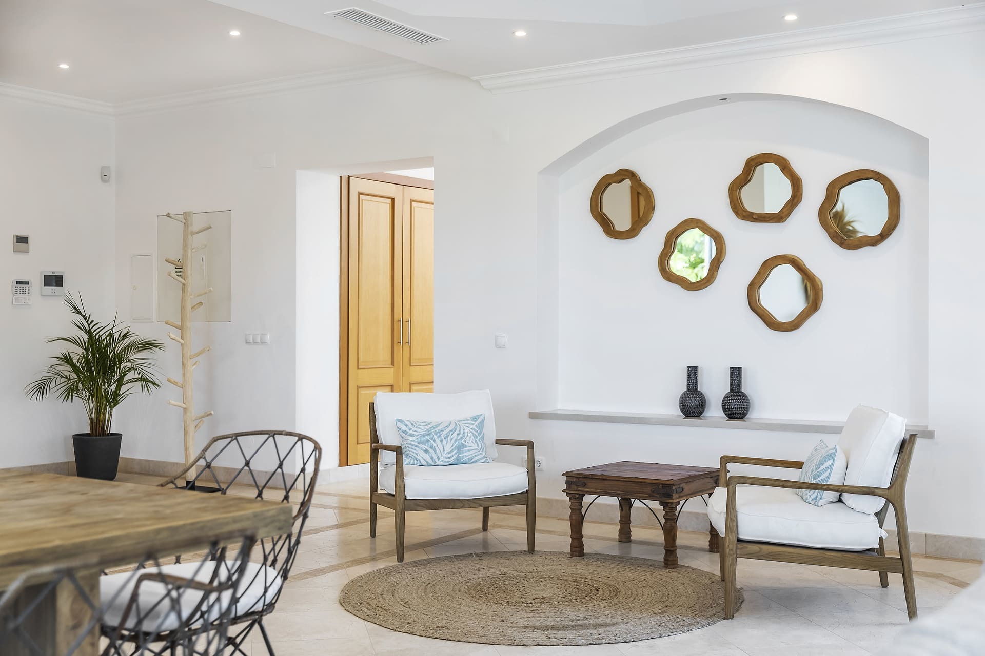 5 Star Villa Coconut – Stunning Algarve Luxury