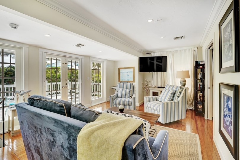 Luxury 2 Bedroom Villa close to West Palm Beach, West Palm Beach Villa 1858