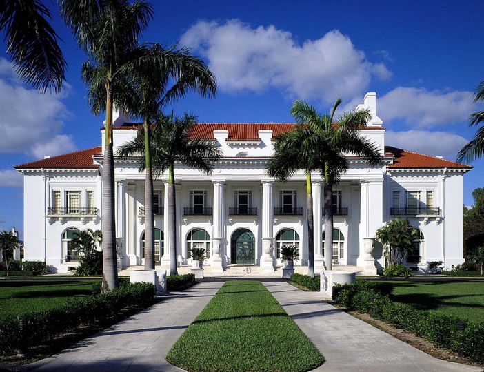 Luxury 2 Bedroom Villa close to West Palm Beach, West Palm Beach Villa 1858