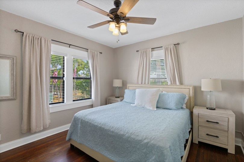 Stunning Townhome in Prime Location, West Palm Beach Townhome 1865